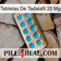 Tadalafil Tablets 20 Mg new09